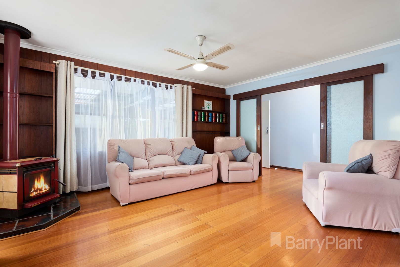 30 Malcolm CrescentKeysborough, VIC 3173, Keysborough - Thumbnail 2