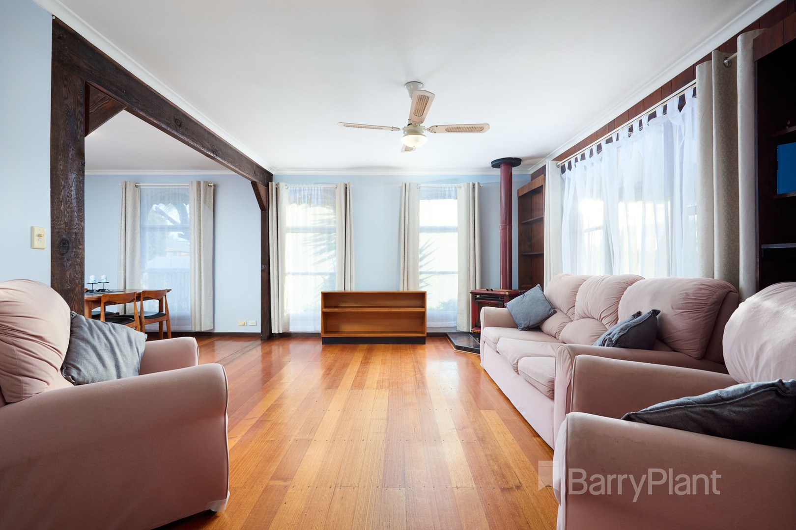 30 Malcolm CrescentKeysborough, VIC 3173, Keysborough - Thumbnail 3