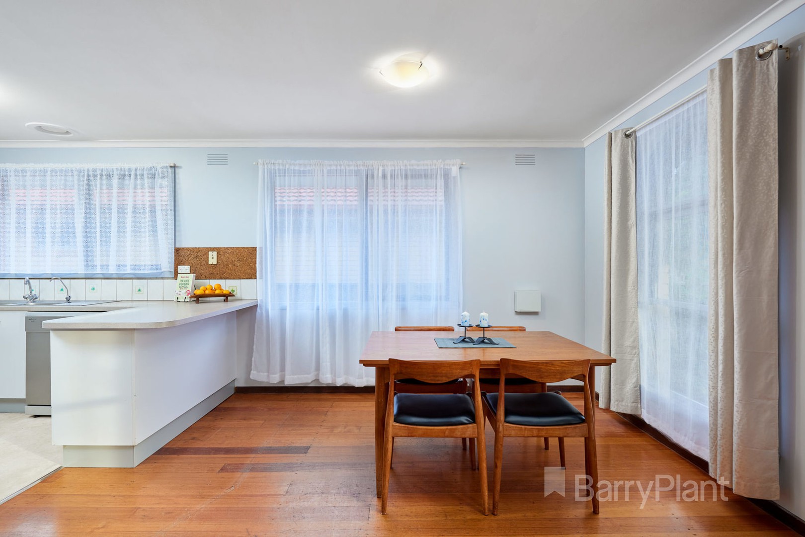 30 Malcolm CrescentKeysborough, VIC 3173, Keysborough - Thumbnail 4