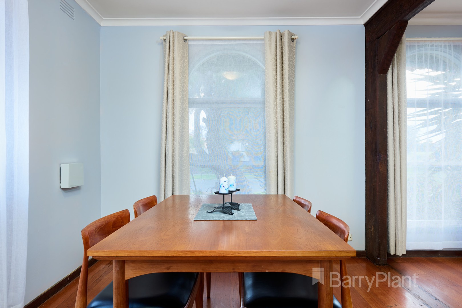30 Malcolm CrescentKeysborough, VIC 3173, Keysborough - Thumbnail 5