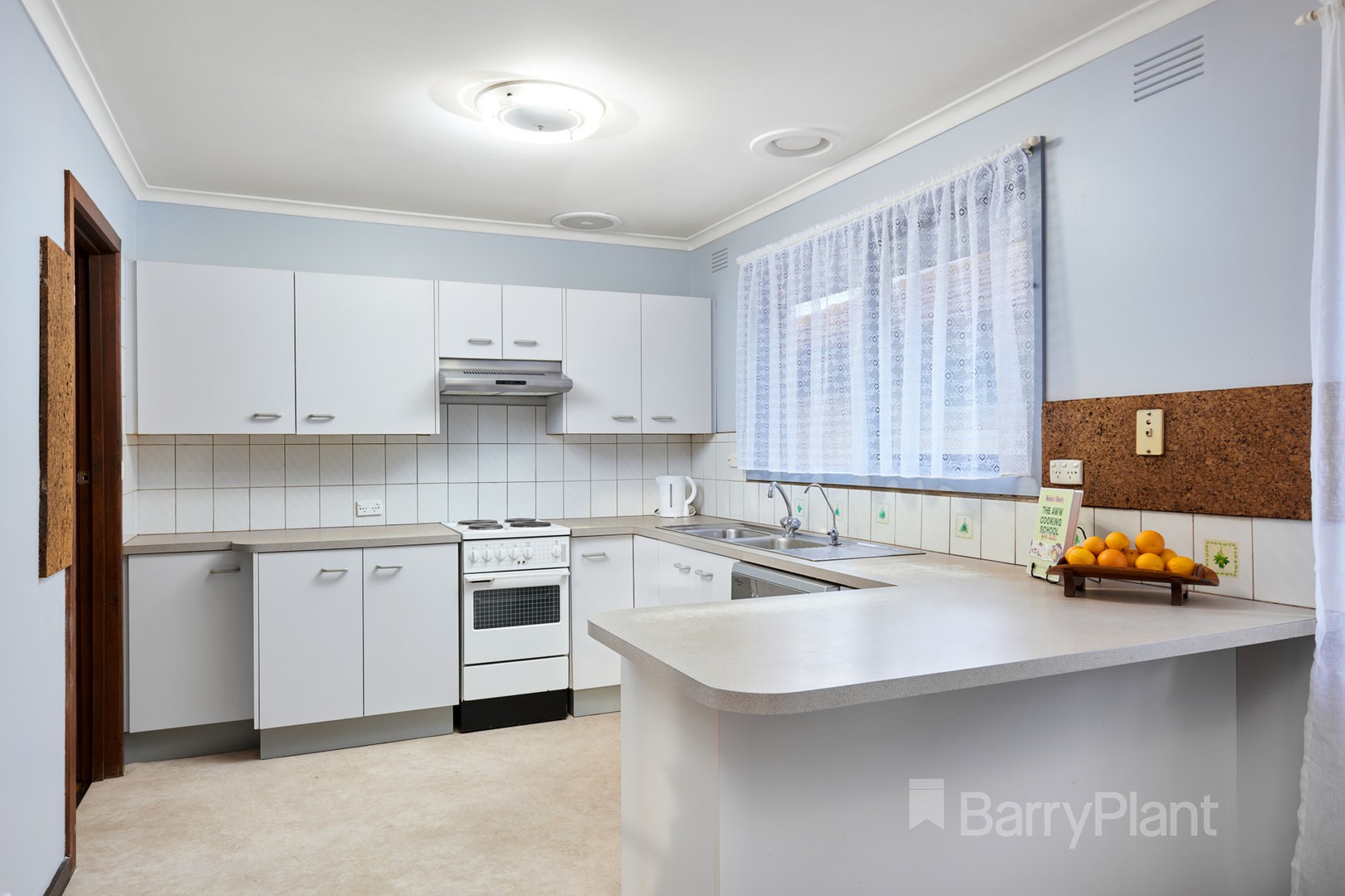 30 Malcolm CrescentKeysborough, VIC 3173, Keysborough - Thumbnail 6