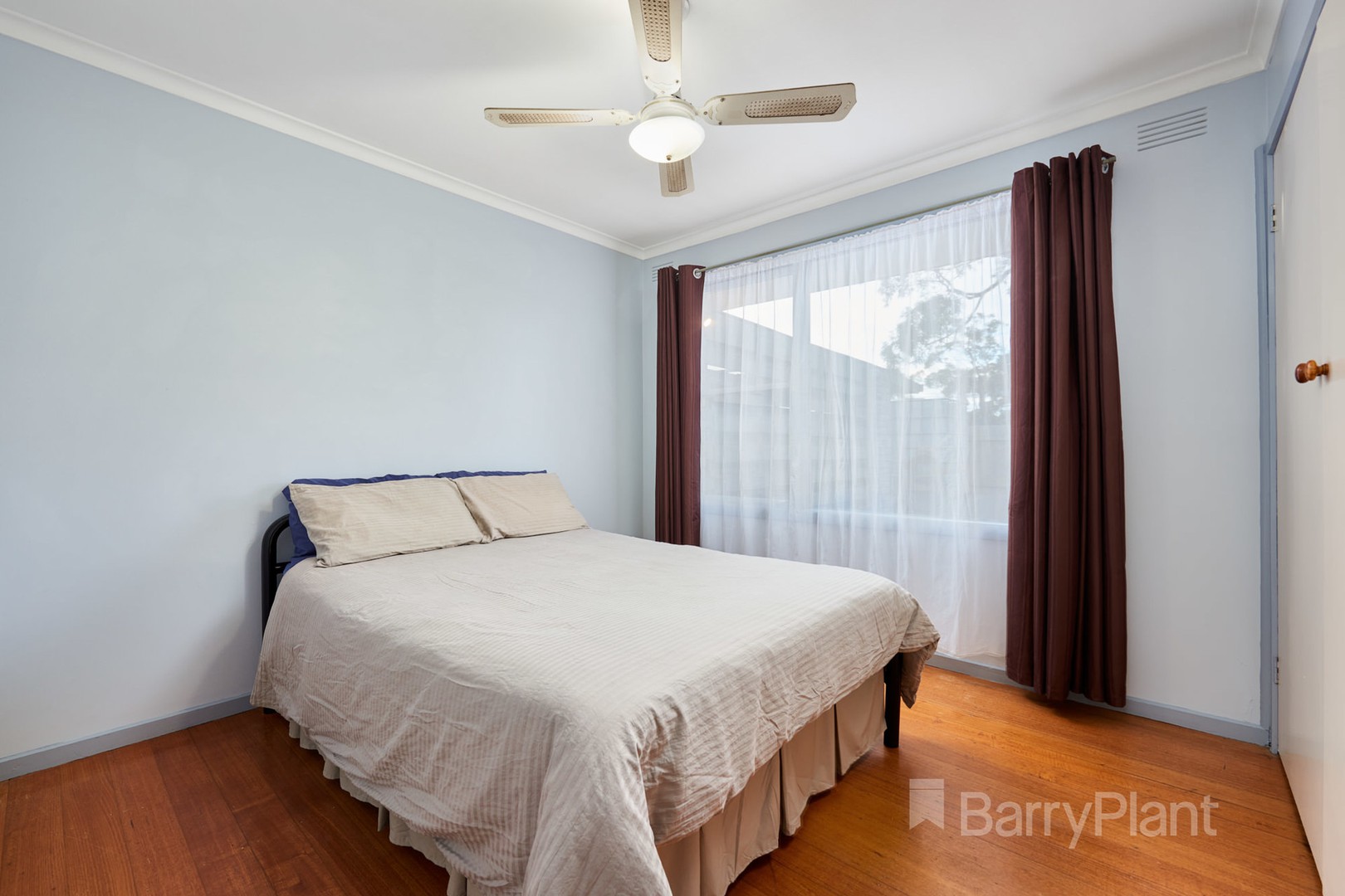 30 Malcolm CrescentKeysborough, VIC 3173, Keysborough - Thumbnail 7