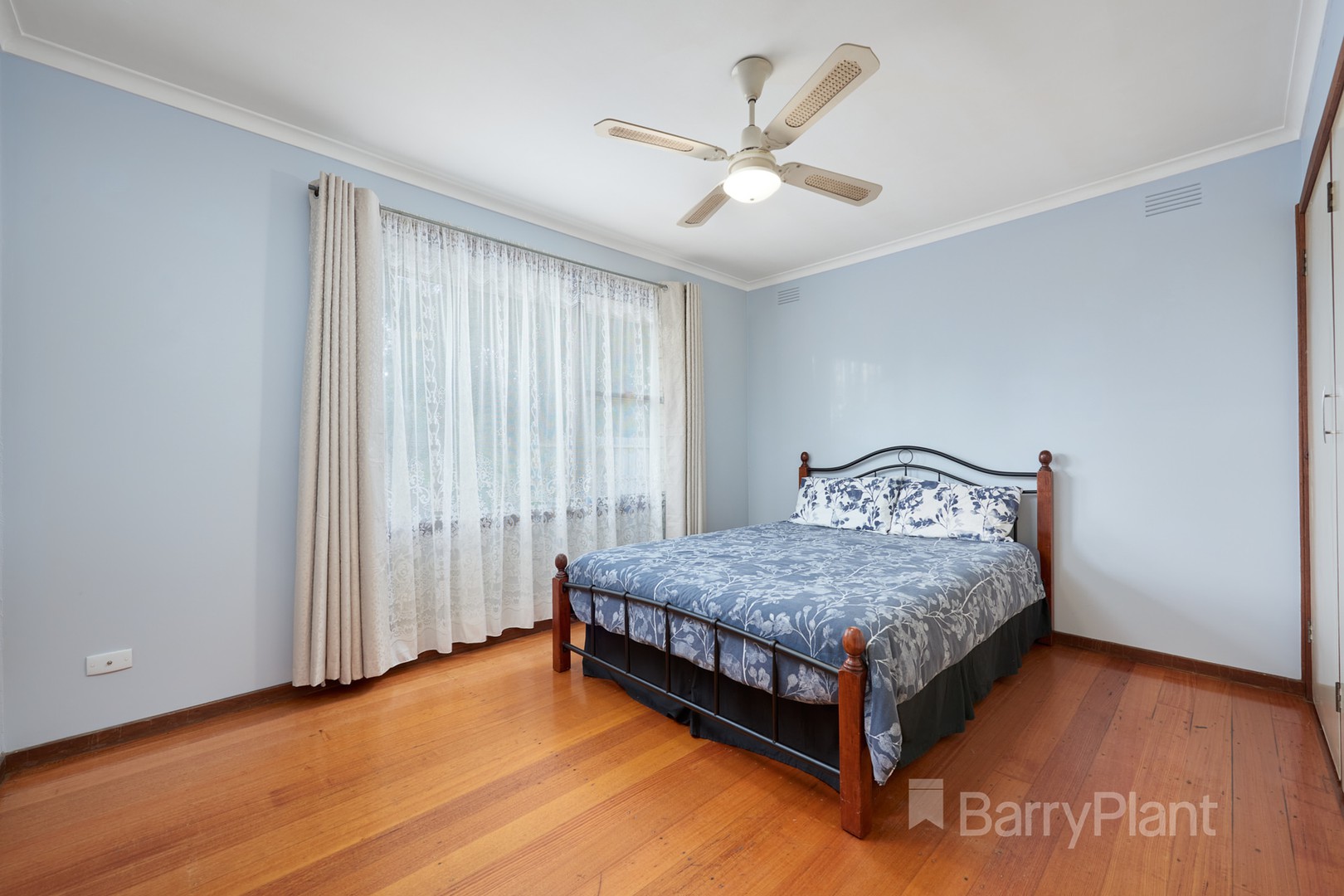 30 Malcolm CrescentKeysborough, VIC 3173, Keysborough - Thumbnail 8
