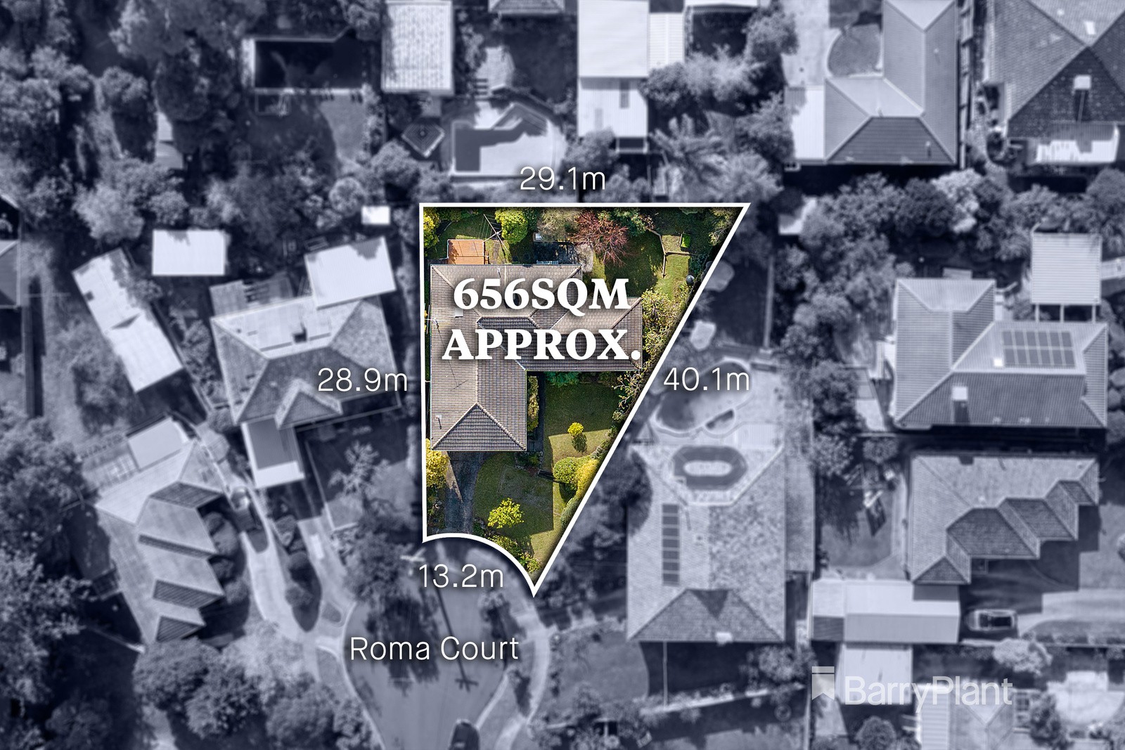 3 Roma Court, Templestowe Lower, VIC 3107, Templestowe Lower - Thumbnail 2