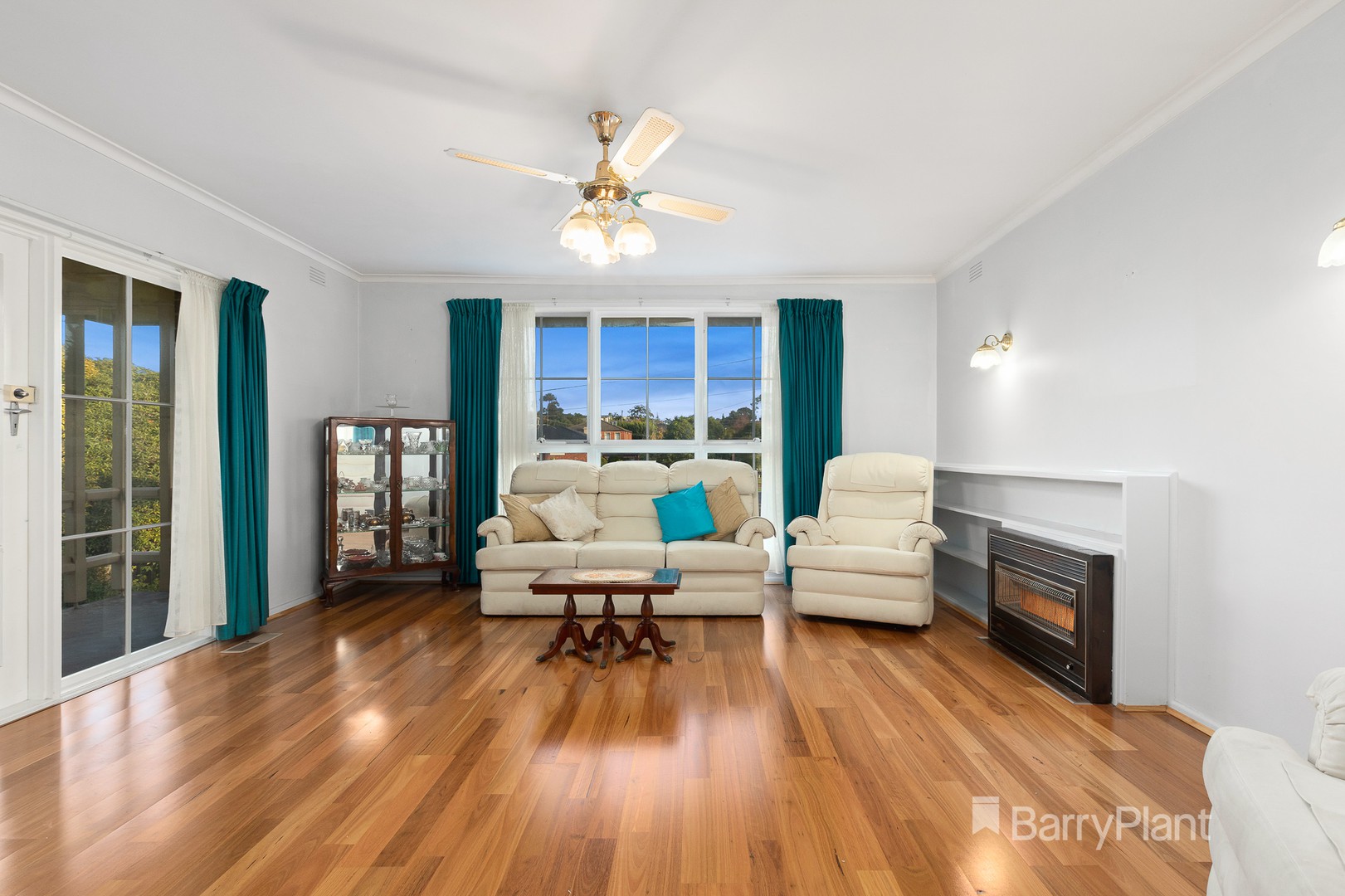 3 Roma Court, Templestowe Lower, VIC 3107, Templestowe Lower - Thumbnail 3