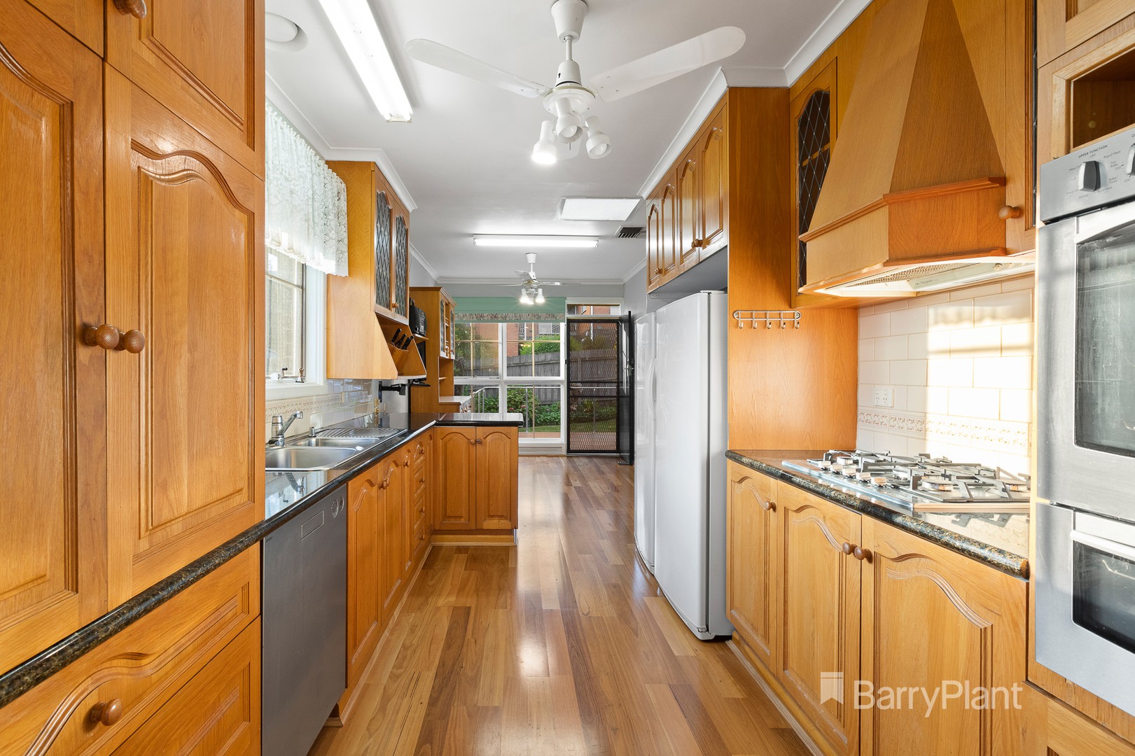 3 Roma Court, Templestowe Lower, VIC 3107, Templestowe Lower - Thumbnail 4