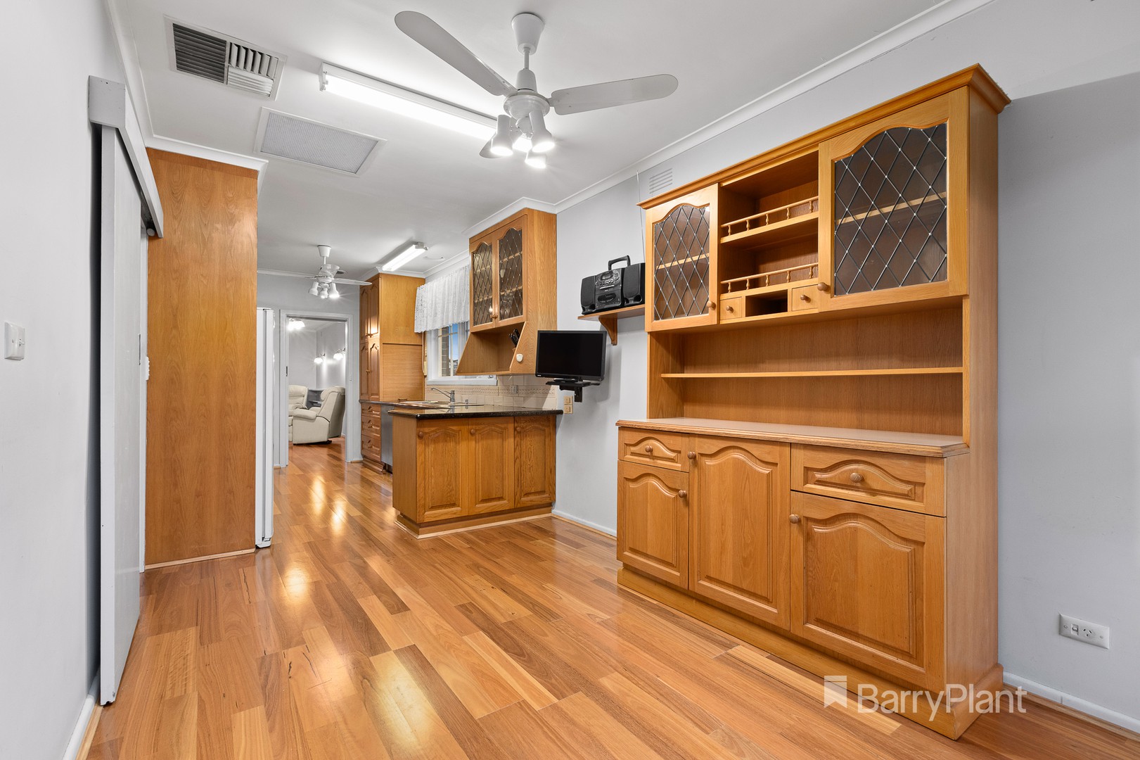 3 Roma Court, Templestowe Lower, VIC 3107, Templestowe Lower - Thumbnail 5