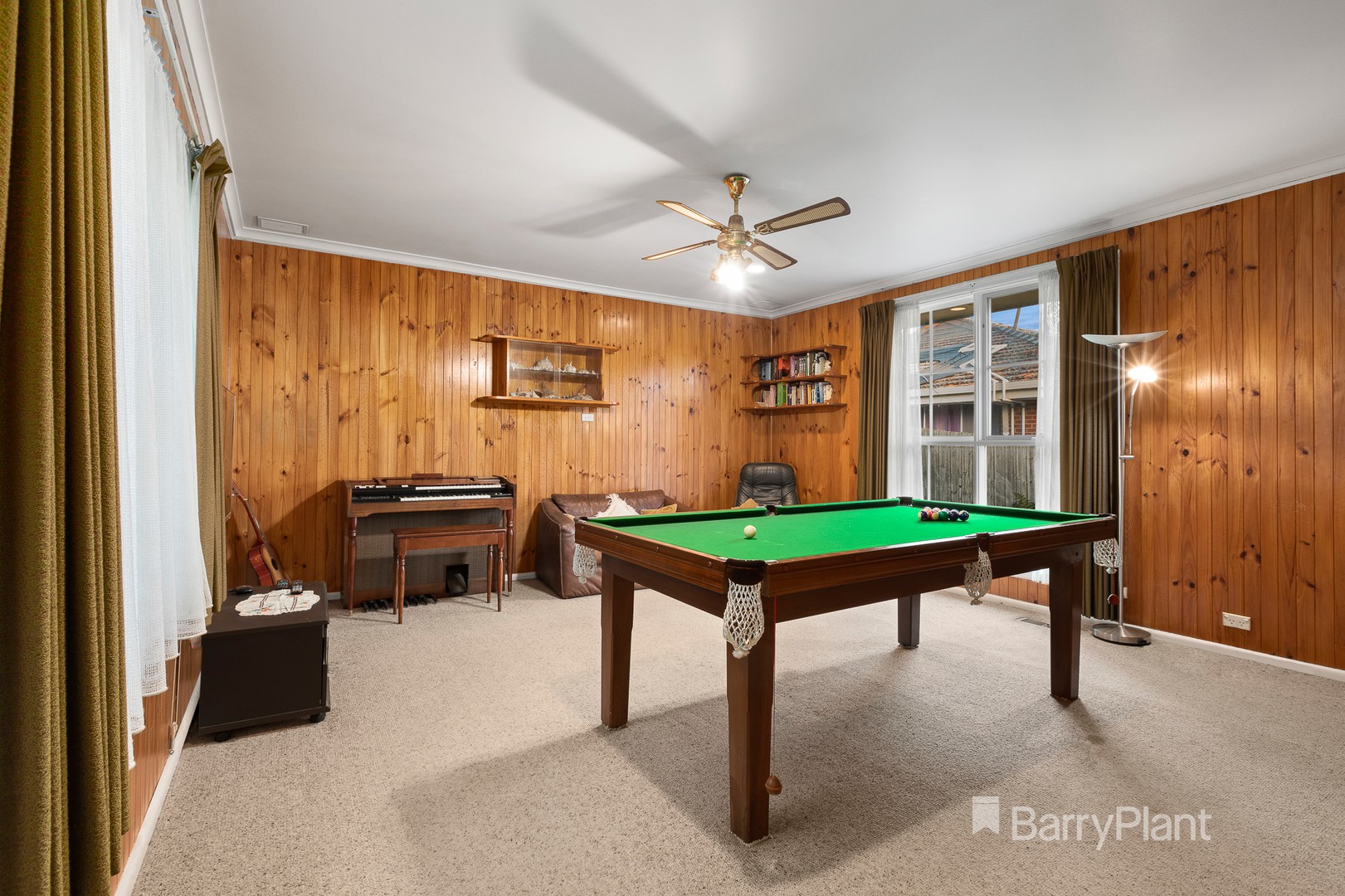 3 Roma Court, Templestowe Lower, VIC 3107, Templestowe Lower - Thumbnail 6