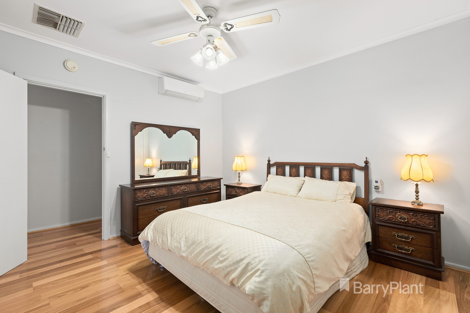 3 Roma Court, Templestowe Lower, VIC 3107, Templestowe Lower - Thumbnail 7