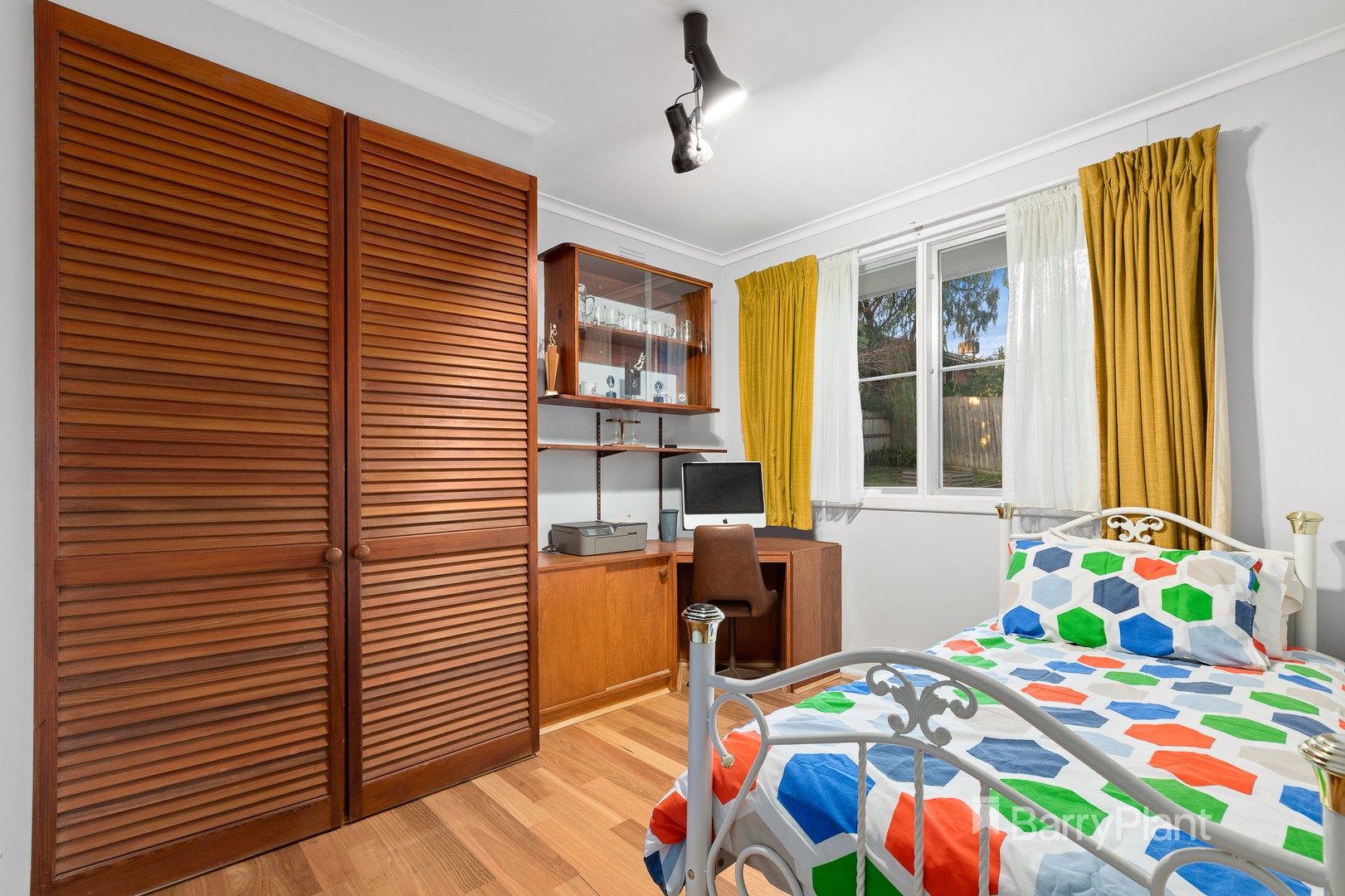 3 Roma Court, Templestowe Lower, VIC 3107, Templestowe Lower - Thumbnail 8