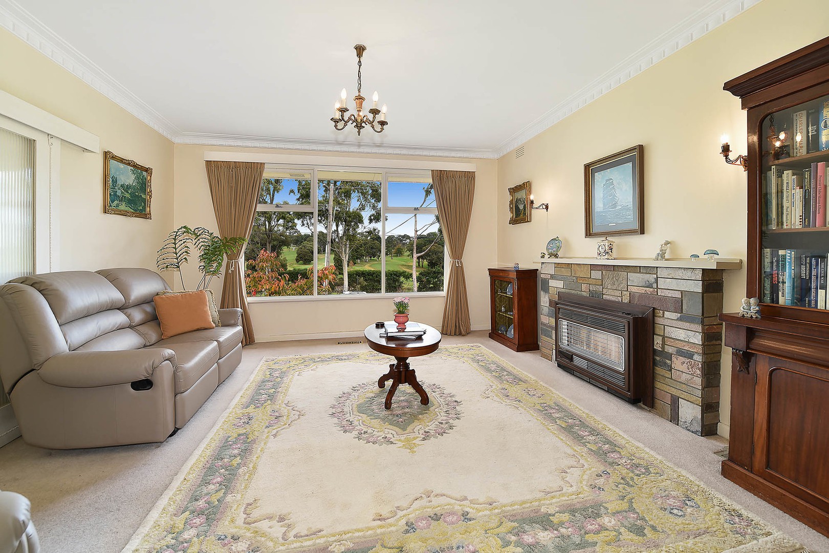 295 High Street RoadMount Waverley, VIC 3149, Mount Waverley - Thumbnail 2