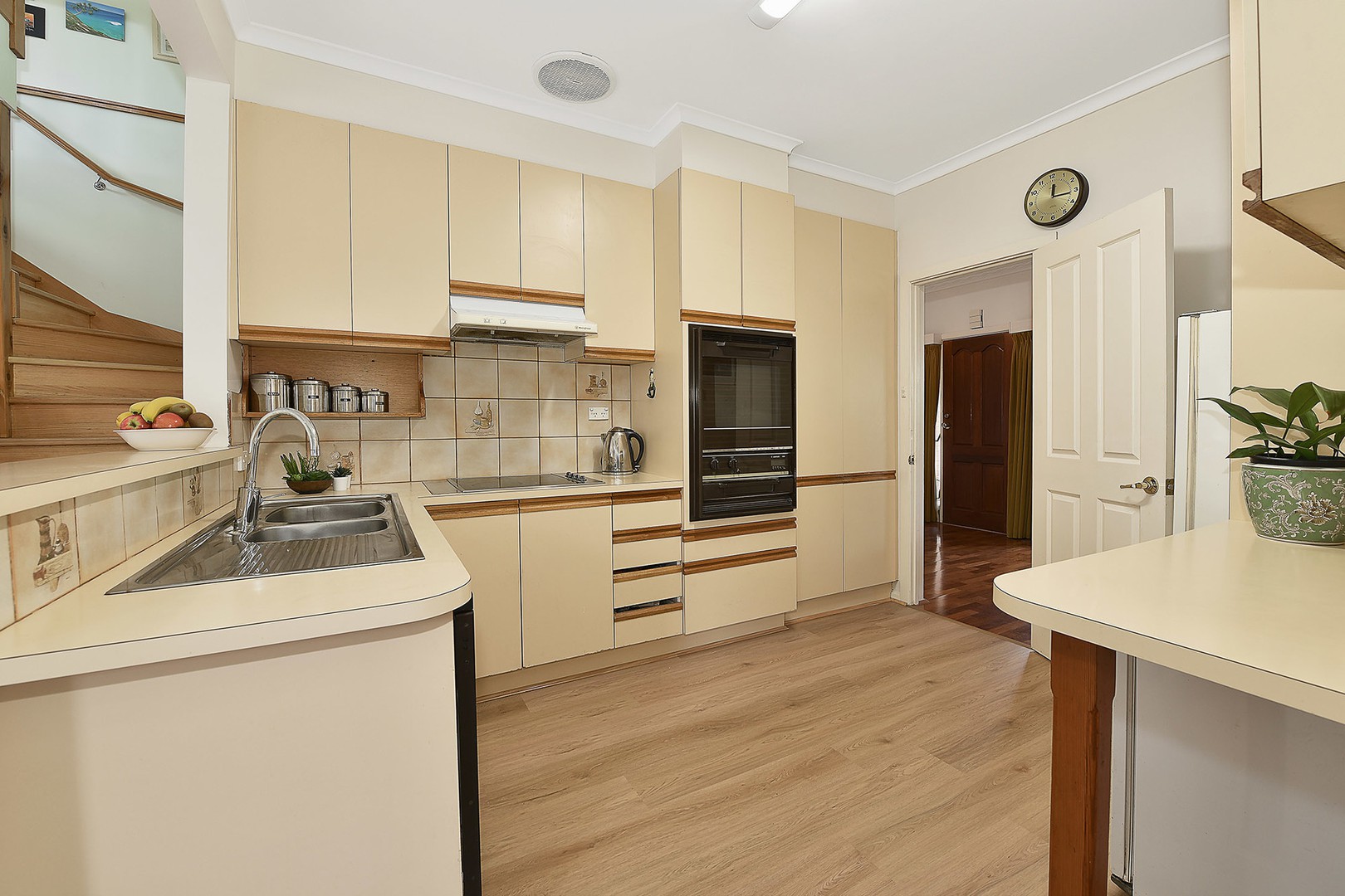 295 High Street RoadMount Waverley, VIC 3149, Mount Waverley - Thumbnail 3