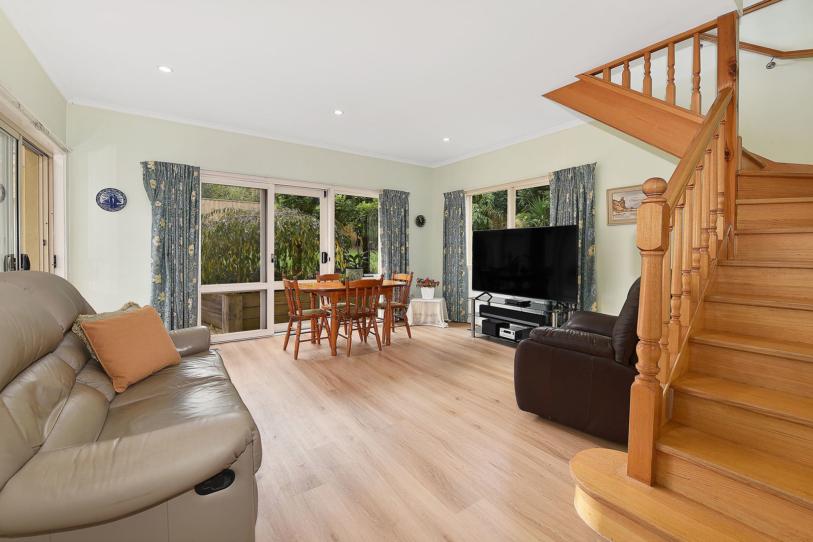 295 High Street RoadMount Waverley, VIC 3149, Mount Waverley - Thumbnail 4