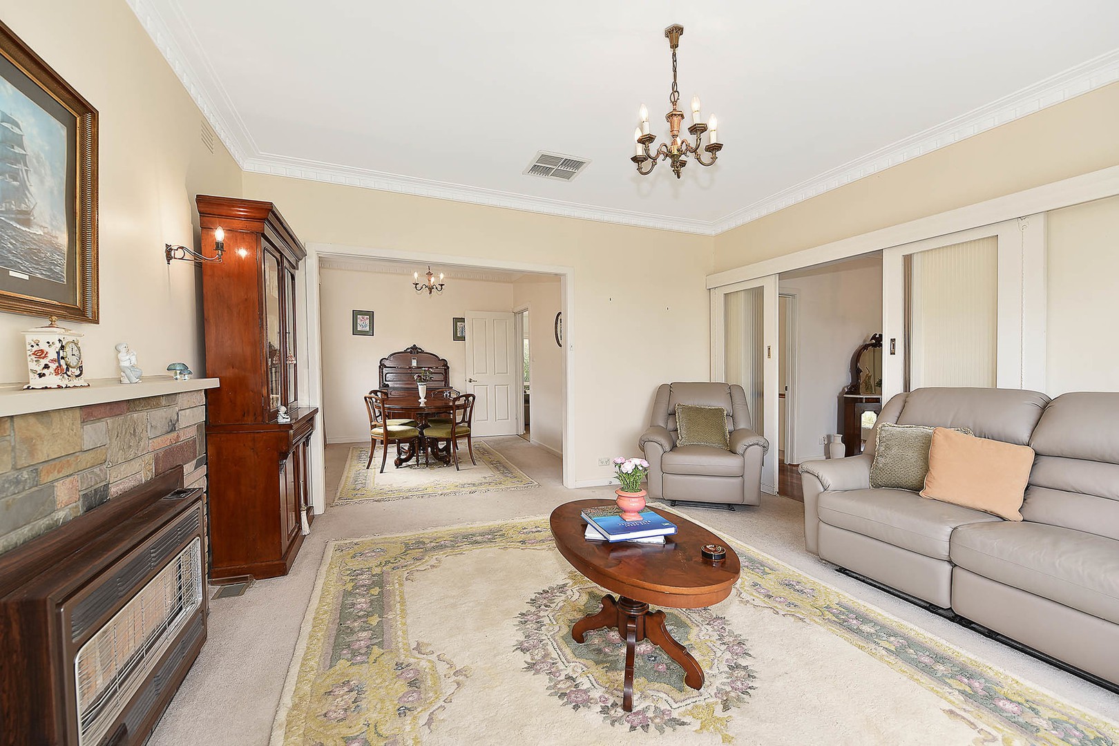 295 High Street RoadMount Waverley, VIC 3149, Mount Waverley - Thumbnail 5