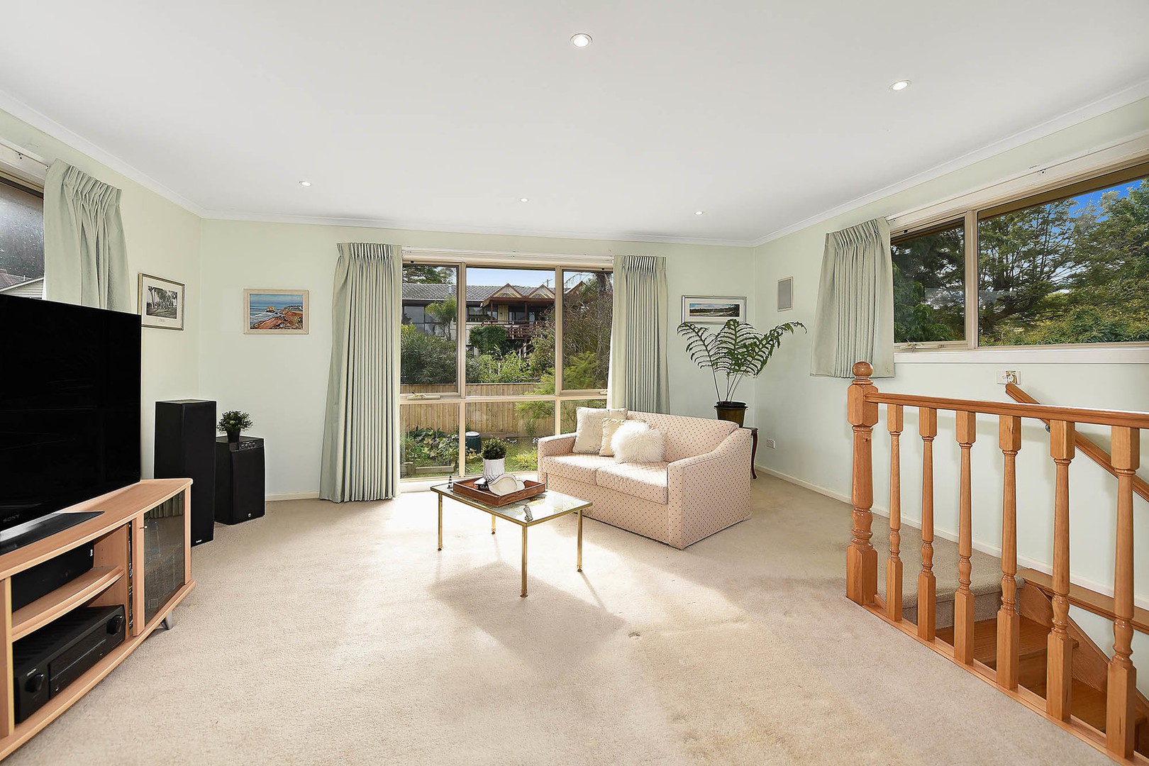 295 High Street RoadMount Waverley, VIC 3149, Mount Waverley - Thumbnail 6