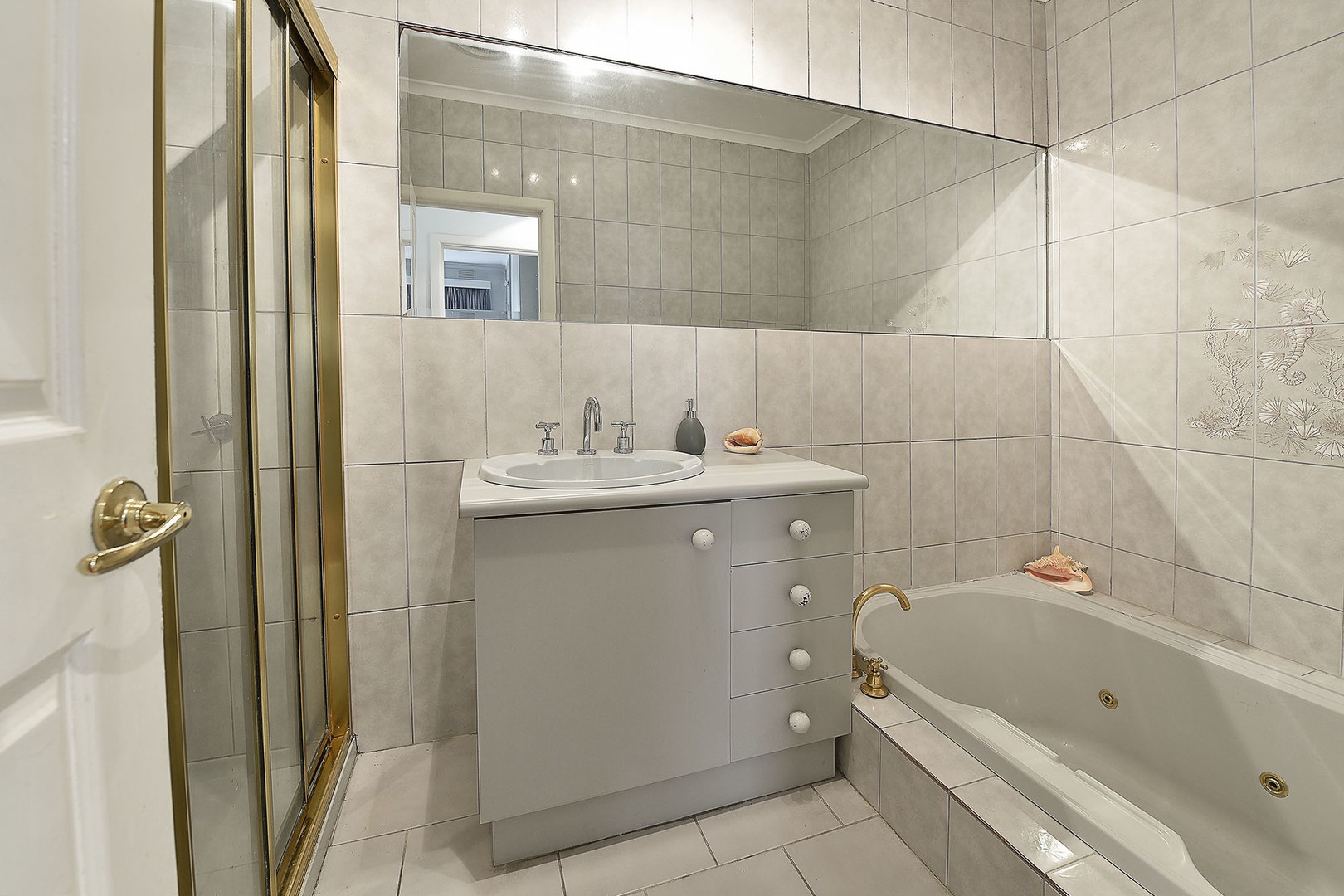 295 High Street RoadMount Waverley, VIC 3149, Mount Waverley - Thumbnail 7