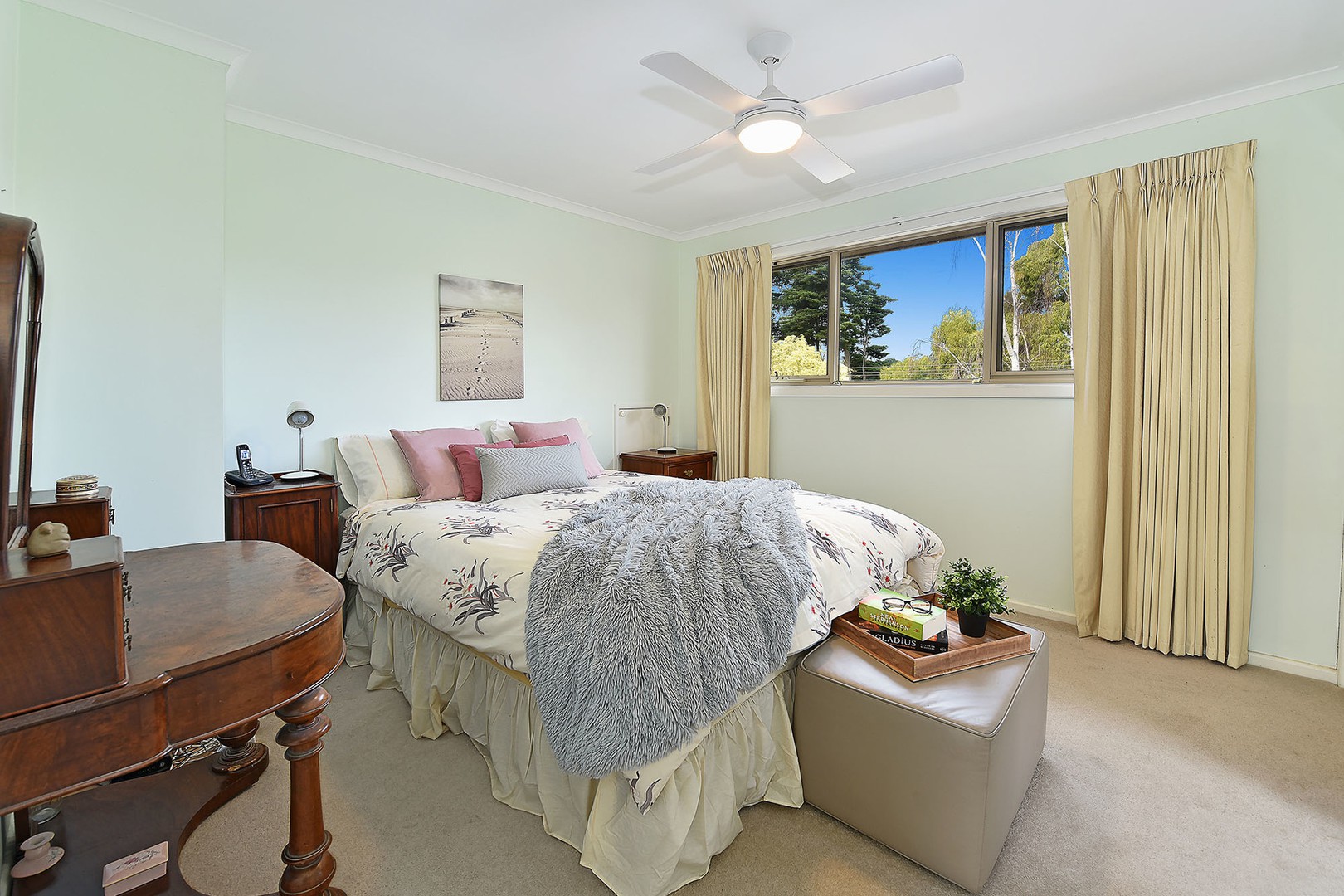 295 High Street RoadMount Waverley, VIC 3149, Mount Waverley - Thumbnail 8