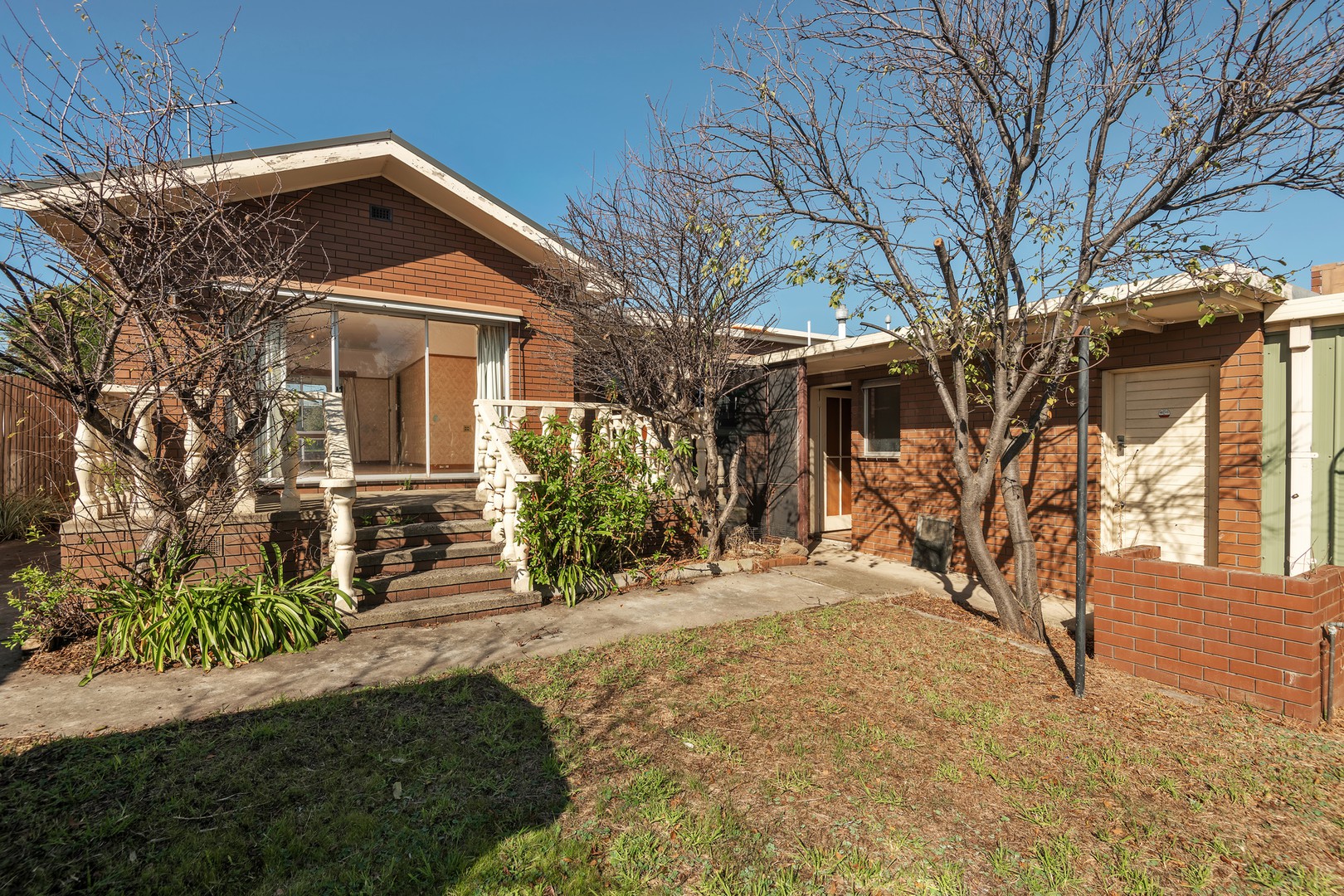 21 Bromley StreetThomson, VIC 3219, Thomson - Thumbnail 2