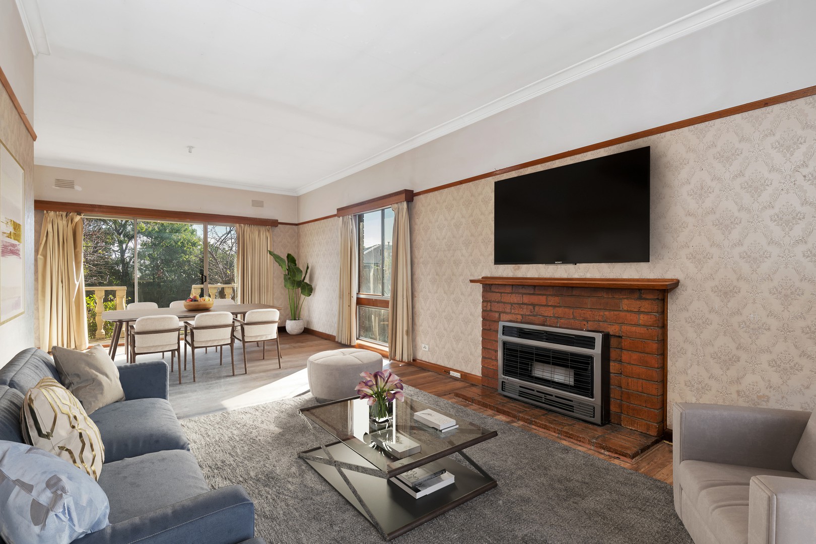 21 Bromley StreetThomson, VIC 3219, Thomson - Thumbnail 3