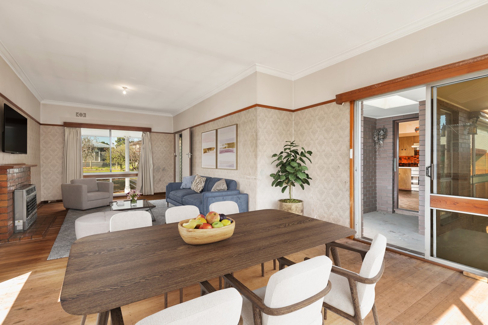 21 Bromley StreetThomson, VIC 3219, Thomson - Thumbnail 4