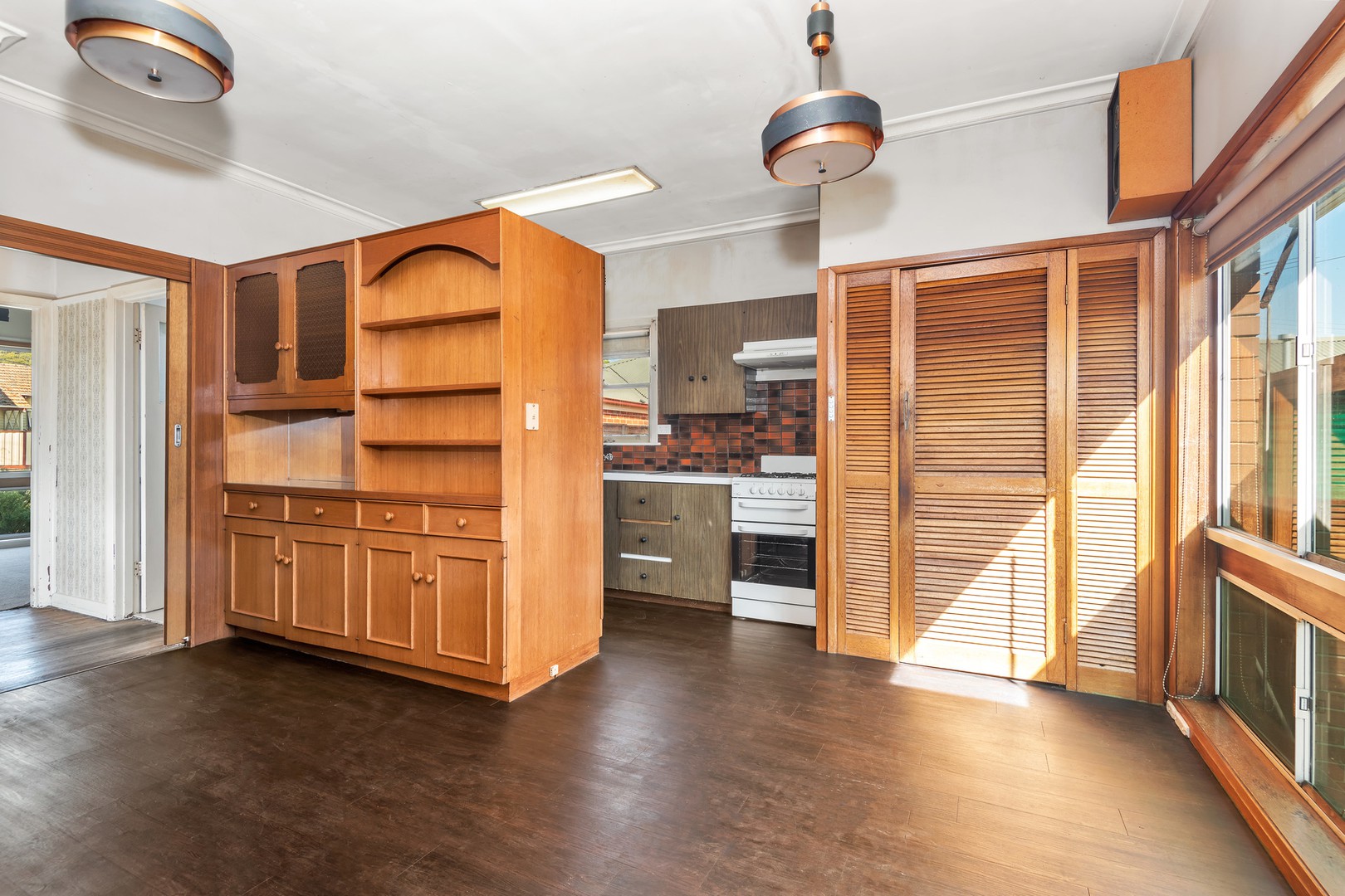 21 Bromley StreetThomson, VIC 3219, Thomson - Thumbnail 5