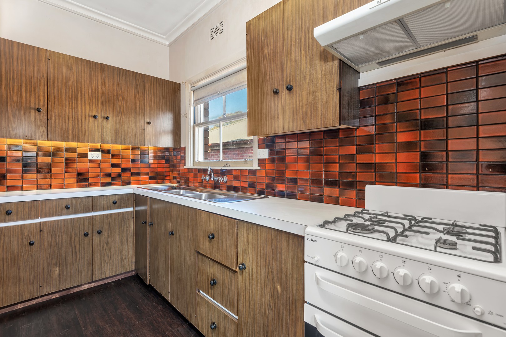 21 Bromley StreetThomson, VIC 3219, Thomson - Thumbnail 6