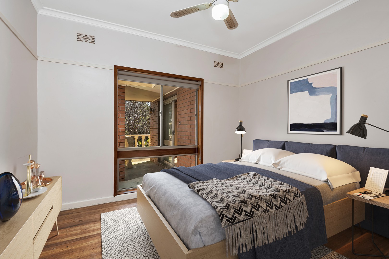21 Bromley StreetThomson, VIC 3219, Thomson - Thumbnail 7