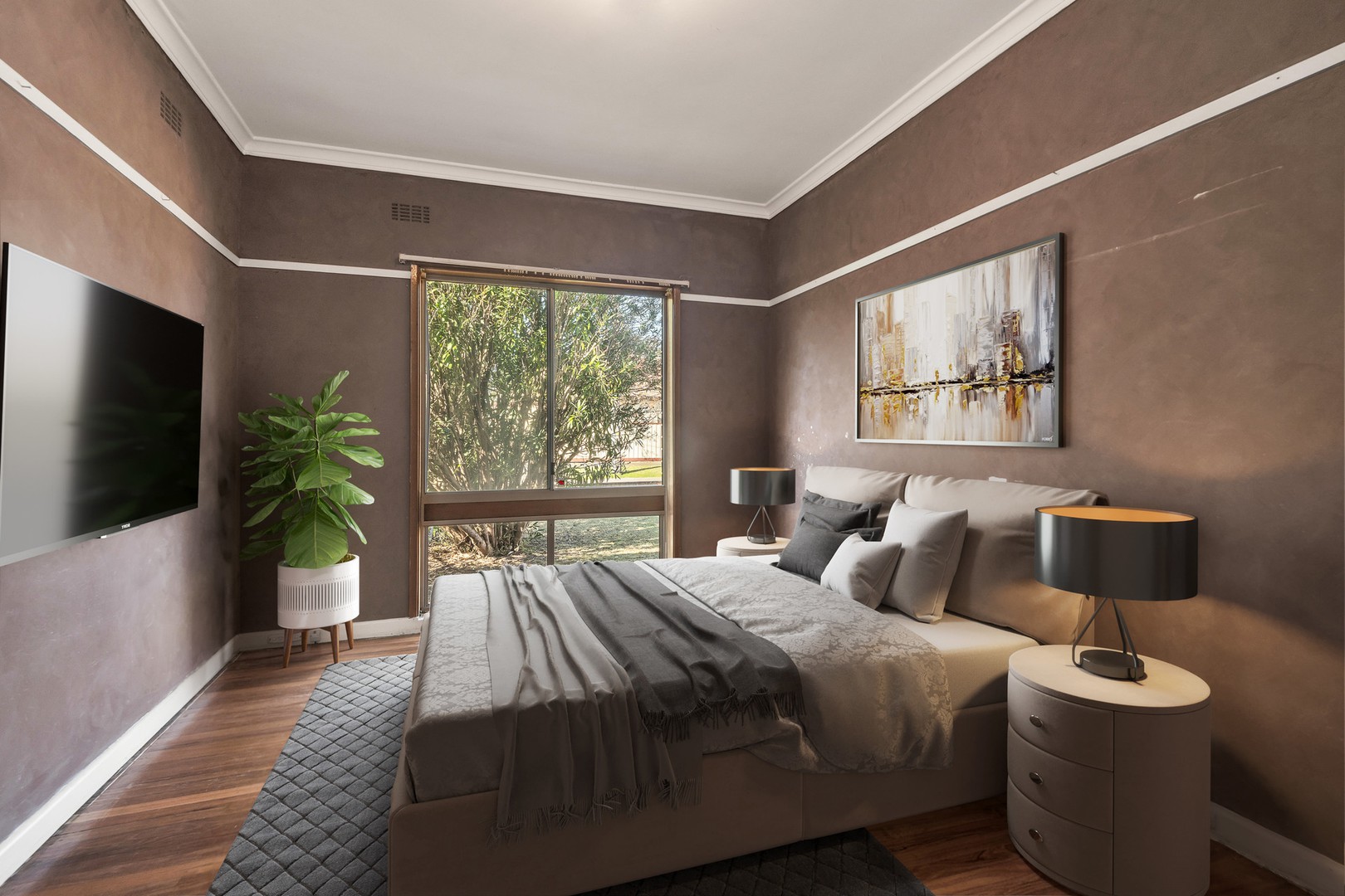 21 Bromley StreetThomson, VIC 3219, Thomson - Thumbnail 8