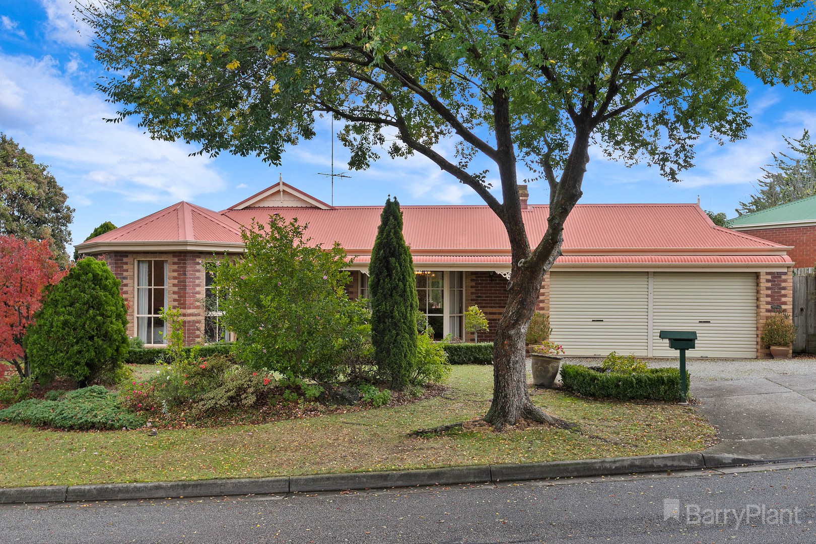1 Confait CourtBerwick, VIC 3806, Chiswick - Image 1