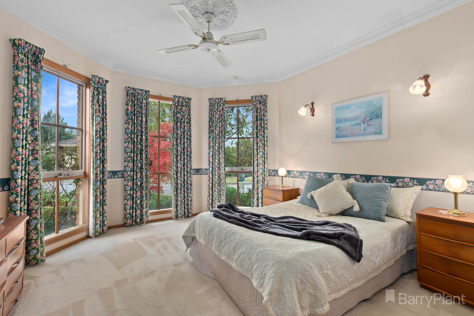 1 Confait CourtBerwick, VIC 3806, Chiswick - Thumbnail 2