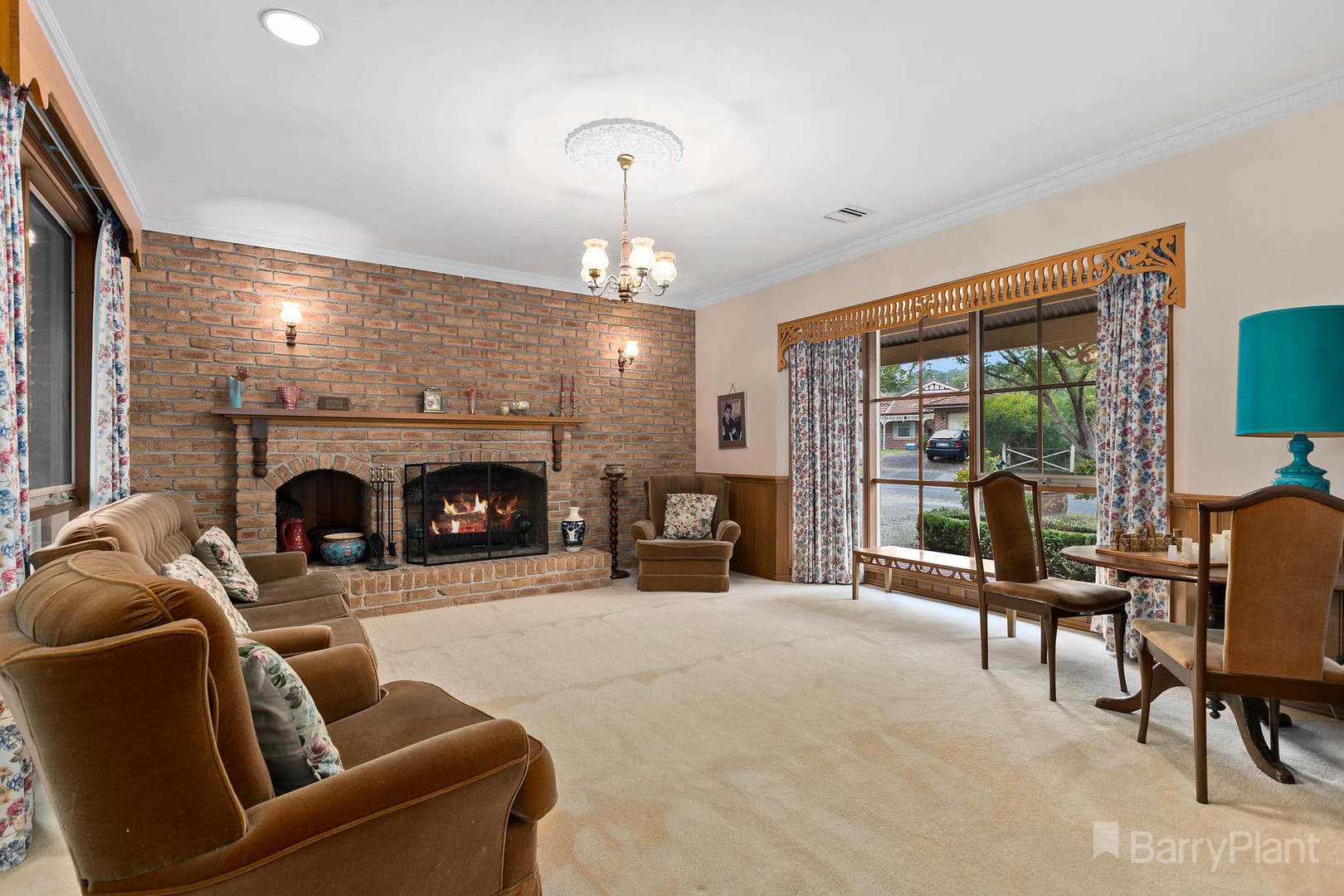 1 Confait CourtBerwick, VIC 3806, Chiswick - Thumbnail 3