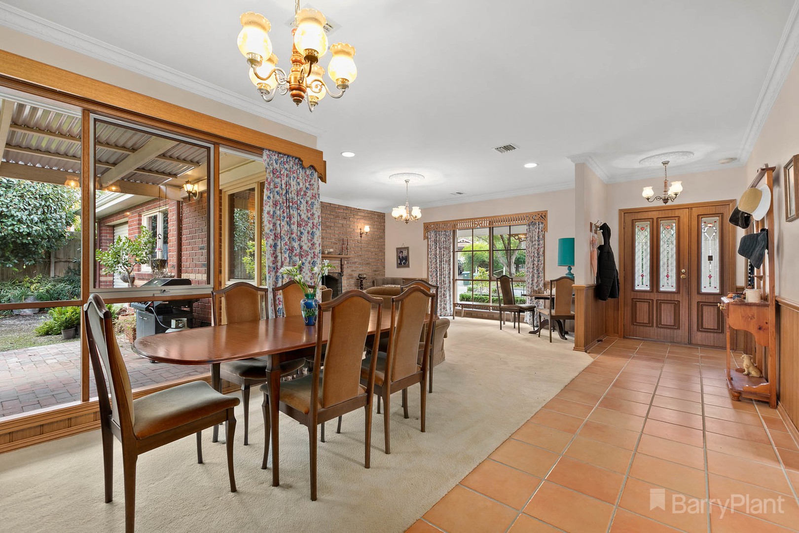 1 Confait CourtBerwick, VIC 3806, Chiswick - Thumbnail 4