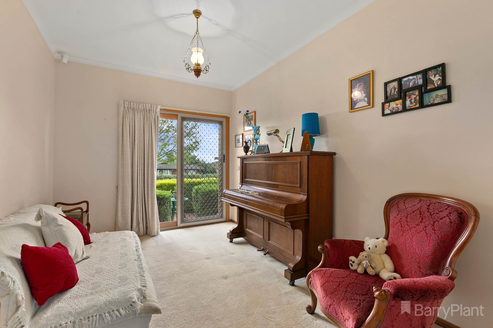 1 Confait CourtBerwick, VIC 3806, Chiswick - Thumbnail 5
