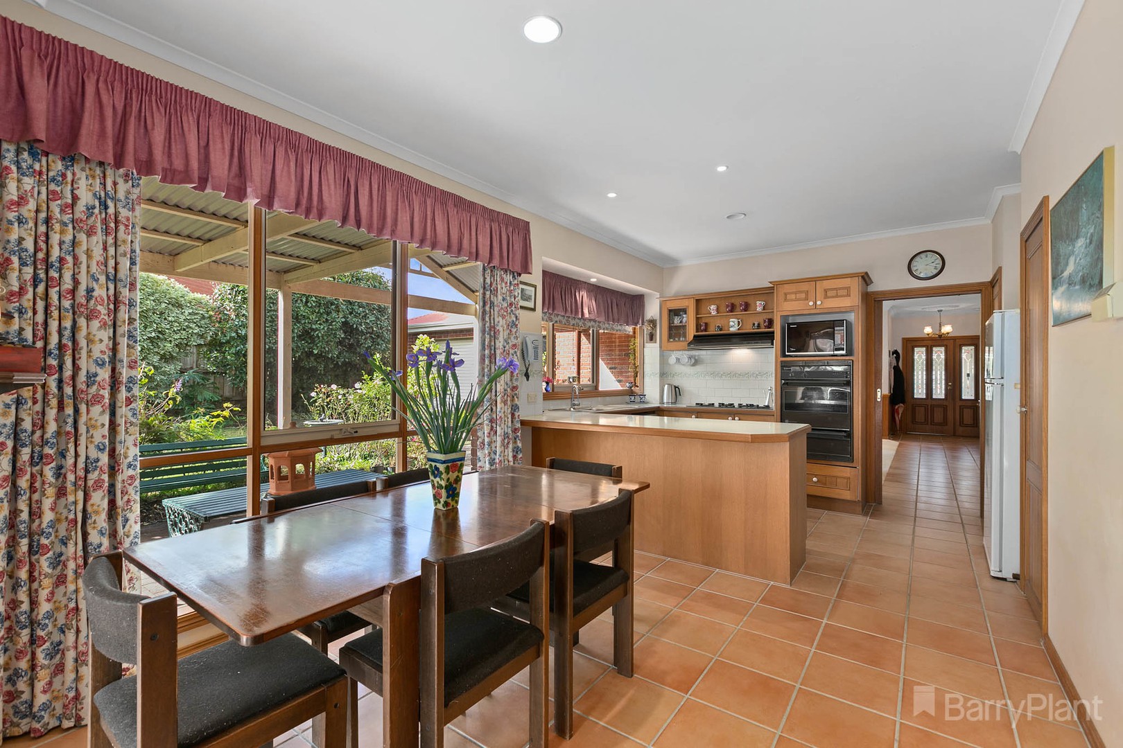 1 Confait CourtBerwick, VIC 3806, Chiswick - Thumbnail 7