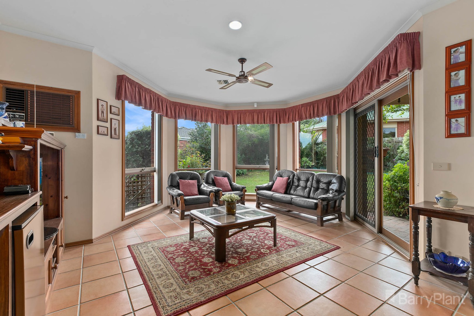 1 Confait CourtBerwick, VIC 3806, Chiswick - Thumbnail 8