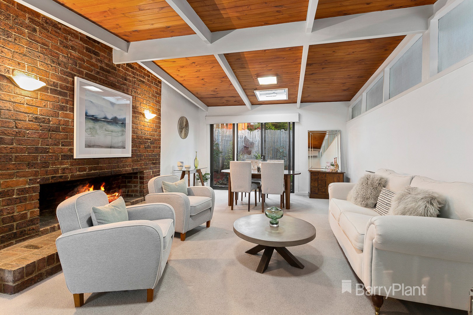 19 Menarra Street, Doncaster, VIC 3108, Doncaster - Thumbnail 3