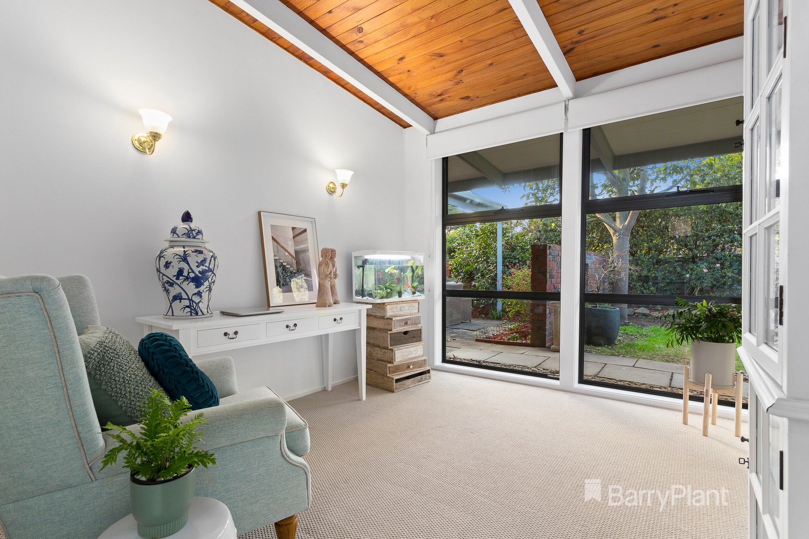 19 Menarra Street, Doncaster, VIC 3108, Doncaster - Thumbnail 5