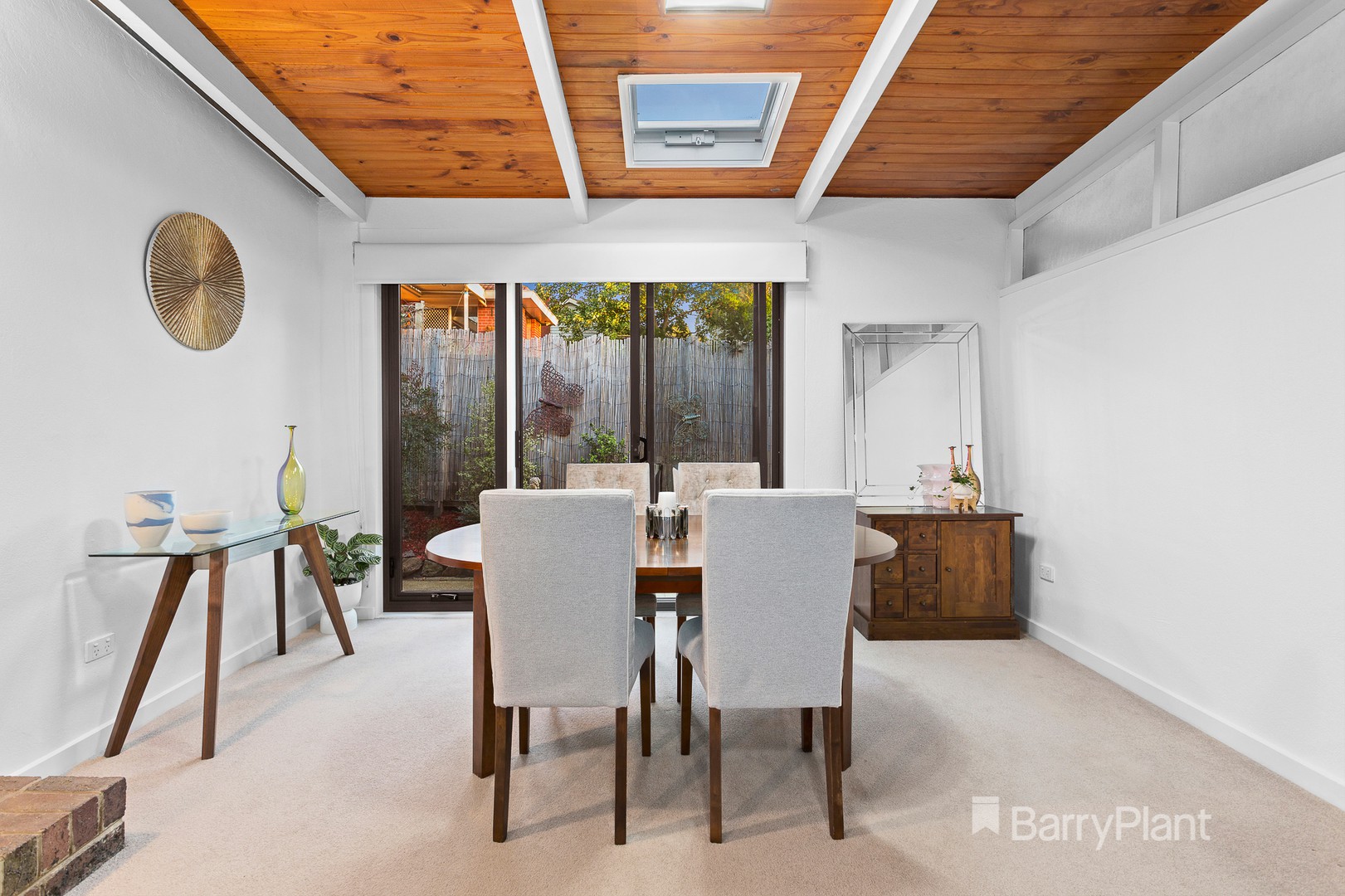 19 Menarra Street, Doncaster, VIC 3108, Doncaster - Thumbnail 6