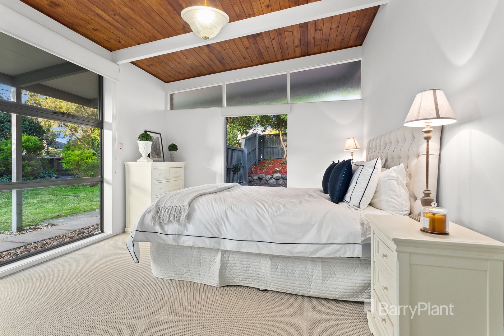 19 Menarra Street, Doncaster, VIC 3108, Doncaster - Thumbnail 7