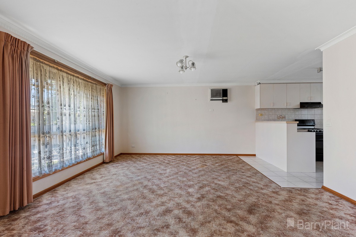 3/49 Sternberg StreetKennington, VIC 3550, Kennington - Thumbnail 5