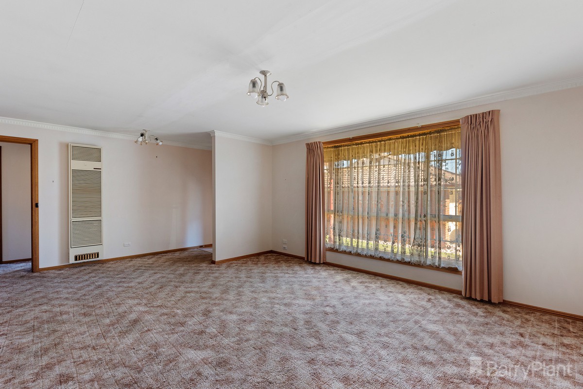 3/49 Sternberg StreetKennington, VIC 3550, Kennington - Thumbnail 6