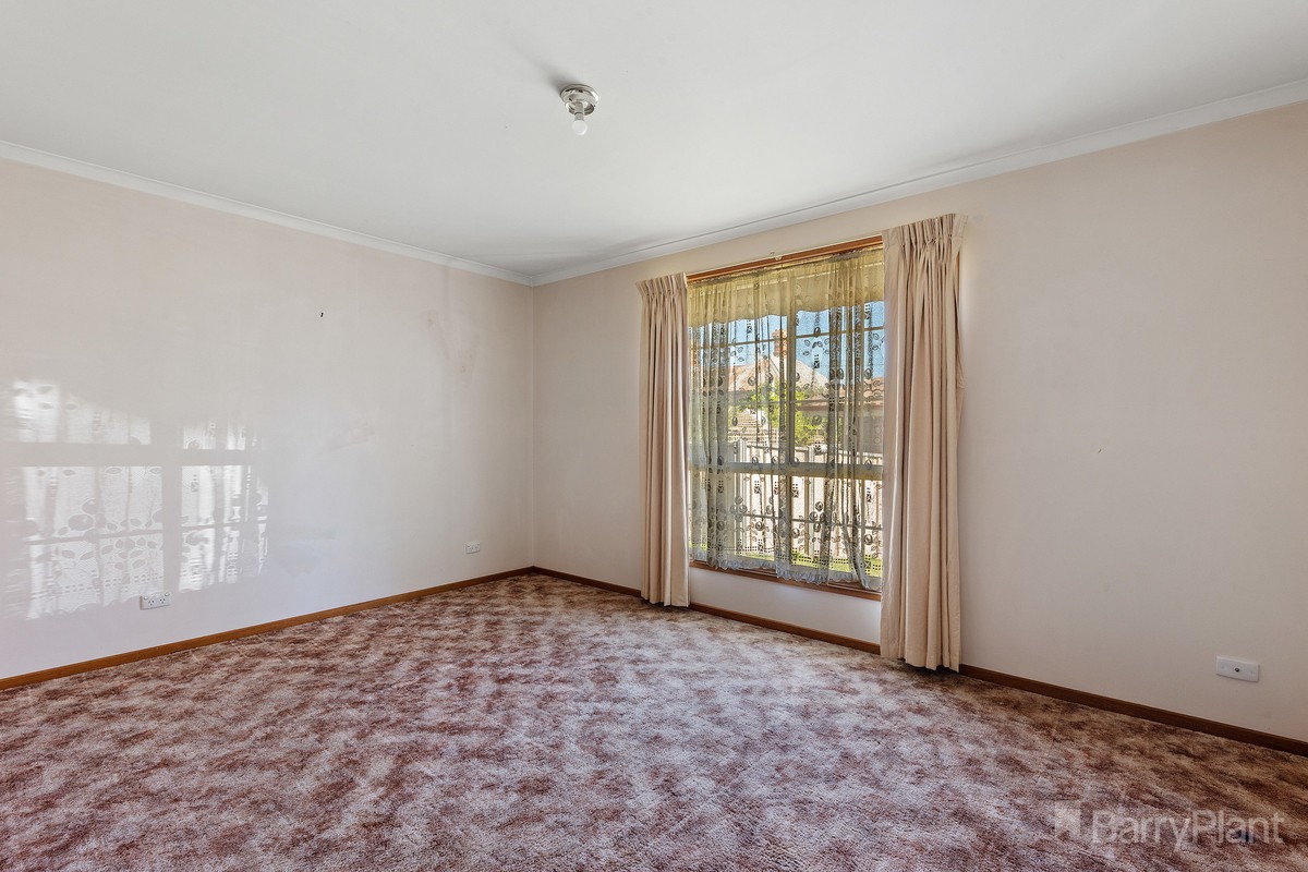 3/49 Sternberg StreetKennington, VIC 3550, Kennington - Thumbnail 7