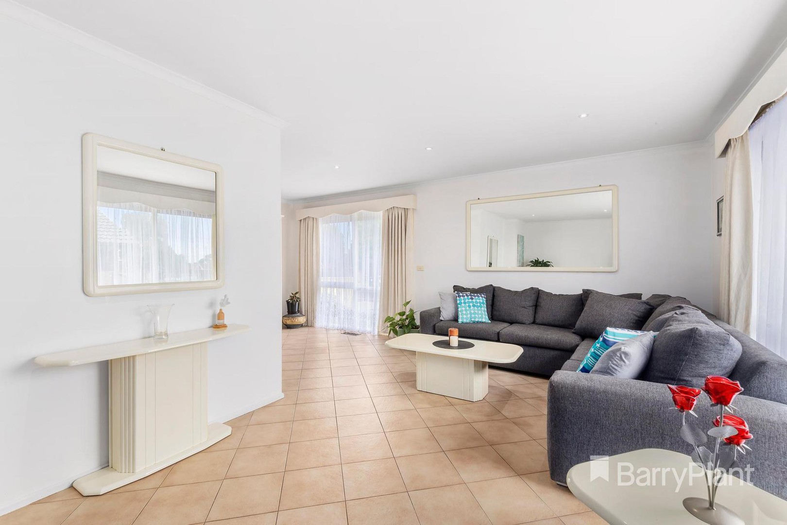 80 Moorhead DriveMill Park, VIC 3082, Mill Park - Thumbnail 3
