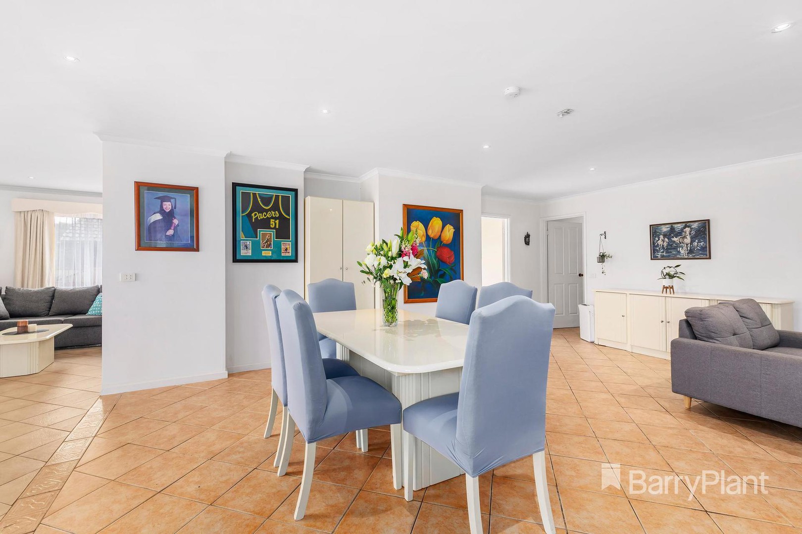 80 Moorhead DriveMill Park, VIC 3082, Mill Park - Thumbnail 5