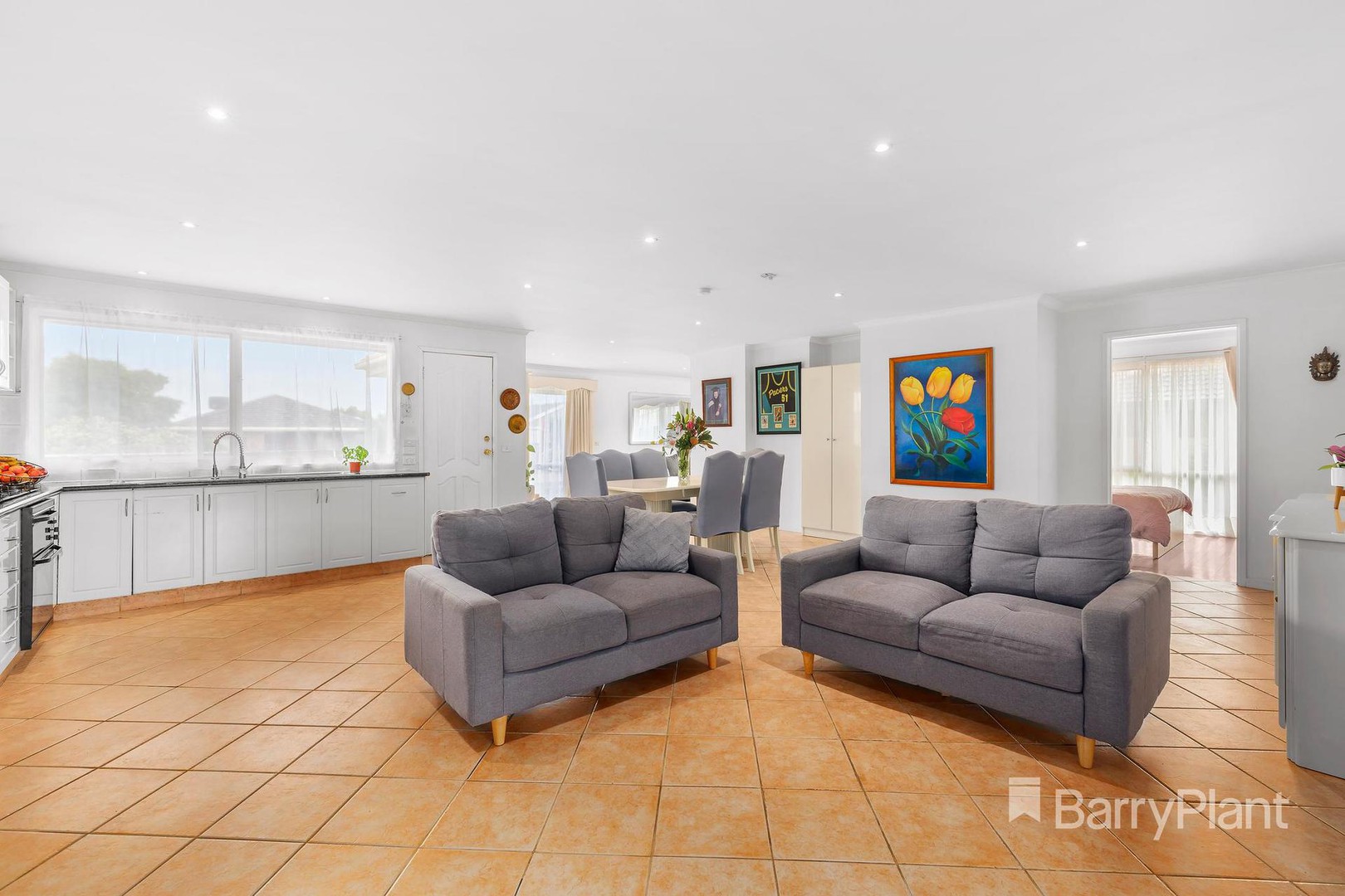80 Moorhead DriveMill Park, VIC 3082, Mill Park - Thumbnail 6