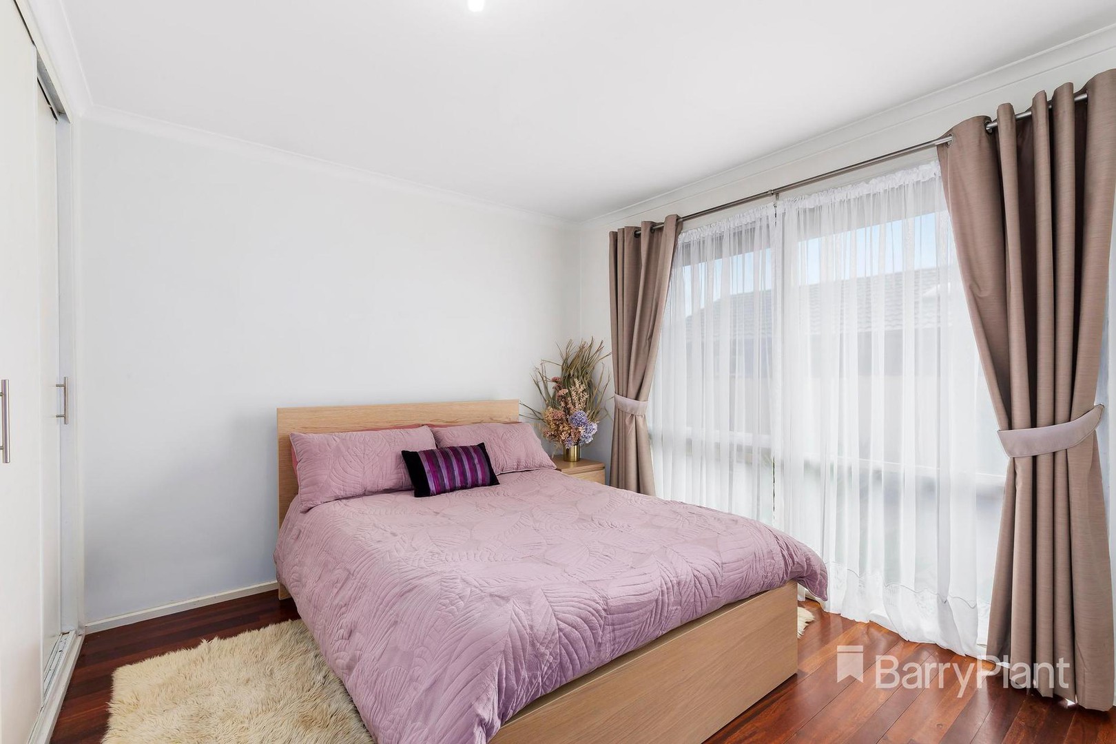 80 Moorhead DriveMill Park, VIC 3082, Mill Park - Thumbnail 7