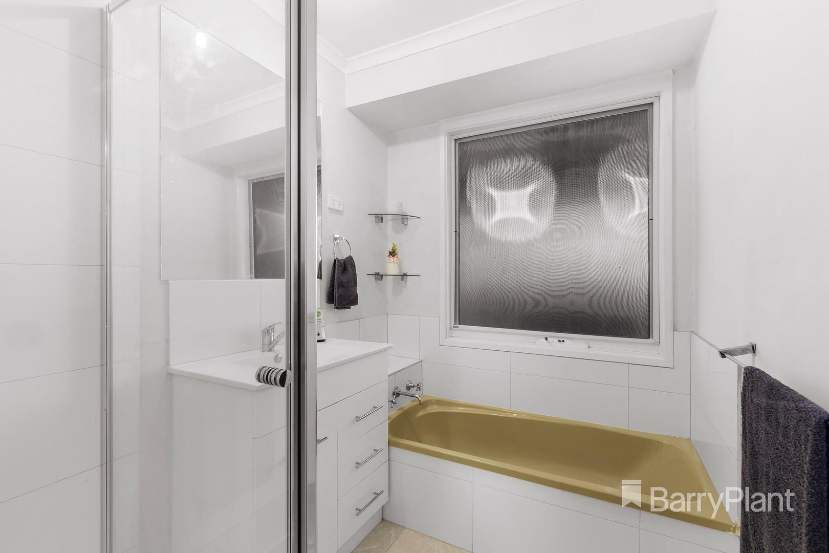80 Moorhead DriveMill Park, VIC 3082, Mill Park - Thumbnail 8
