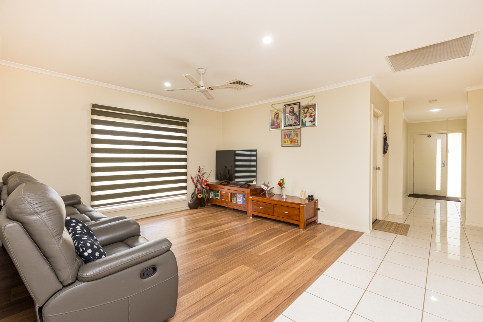965 Fifteenth StreetMildura, VIC 3500, Mildura - Thumbnail 2