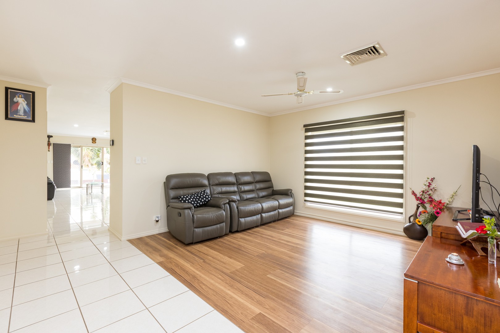 965 Fifteenth StreetMildura, VIC 3500, Mildura - Thumbnail 3