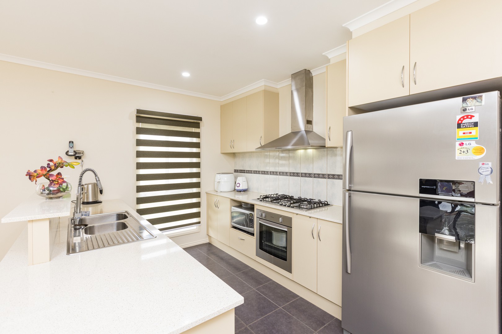 965 Fifteenth StreetMildura, VIC 3500, Mildura - Thumbnail 4